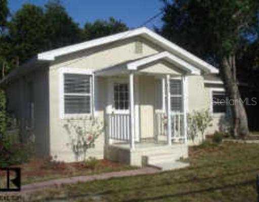 303 Highland Ave., Tarpon Springs, FL 34689