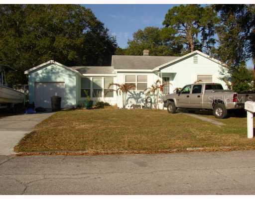 2637 46th St., Gulfport, FL 33711