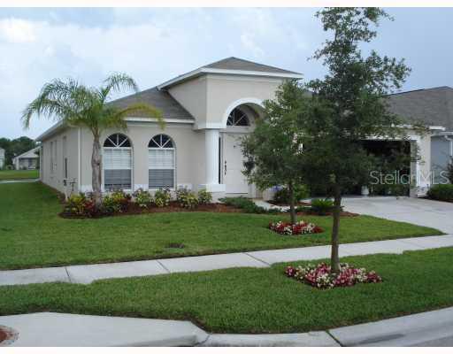 7500 Tower Bridge Dr., Wesley Chapel, FL 33545