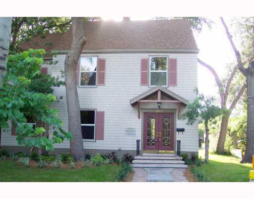 1917 Bay St., St Petersburg, FL 33704
