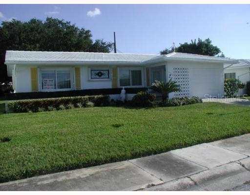 4166 96th Ter. #2, Pinellas Park, FL 33782