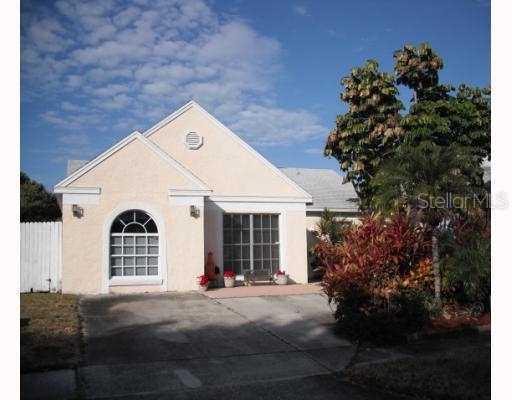 12150 75th St., Largo, FL 33773