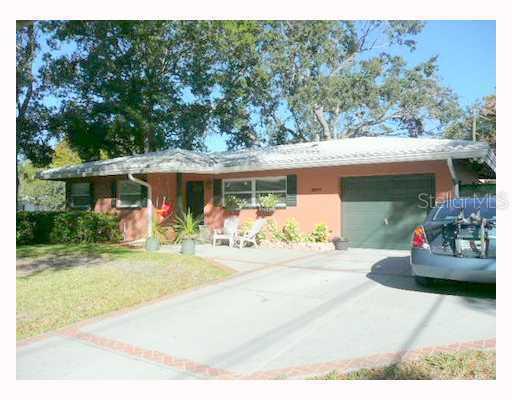 2044 Indigo Dr., Clearwater, FL 33763