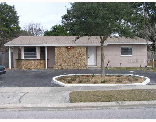 2791 58th St., St Petersburg, FL 33710