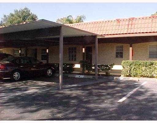 601 N Hercules Ave. #103, Clearwater, FL 33765