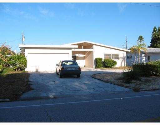 2610 Vina Del Mar Blvd., St Pete Beach, FL 33706