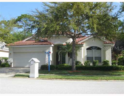 7061 Bayou West Ave., Pinellas Park, FL 33782