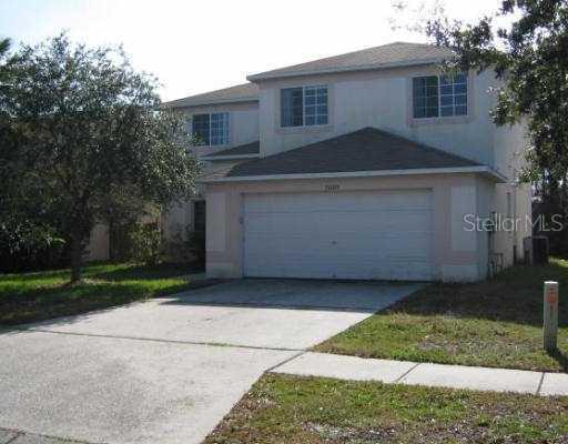 13209 Royal George Ave., Odessa, FL 33556