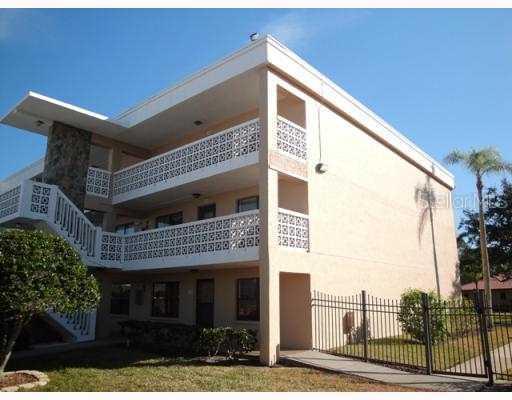 5090 Bay St. #229, St Petersburg, FL 33703