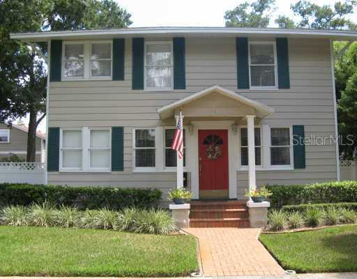 446 15th Ave., St Petersburg, FL 33704