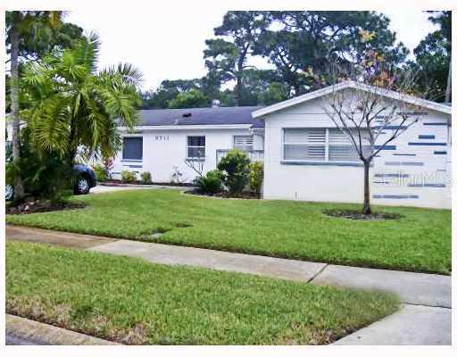 9711 68th Way, Pinellas Park, FL 33782