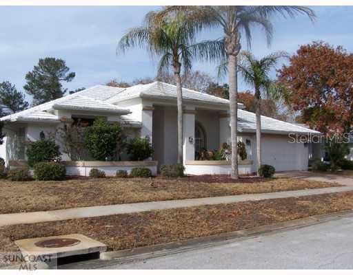 13529 Glaze Brook Dr., Hudson, FL 34667