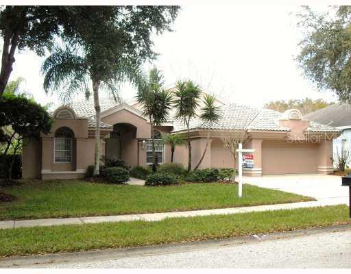 4712 Wrentham Pl., Palm Harbor, FL 34685