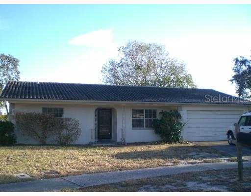 11587 119th Ter., Largo, FL 33778