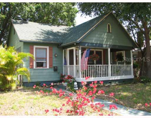 3211 6th Ave., St Petersburg, FL 33713