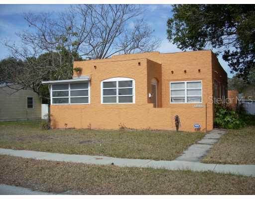 5253 9th Ave., St Petersburg, FL 33710
