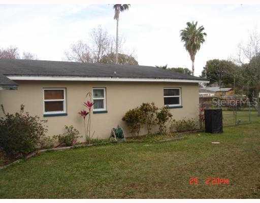 4161 52 Ave., St Petersburg, FL 33714