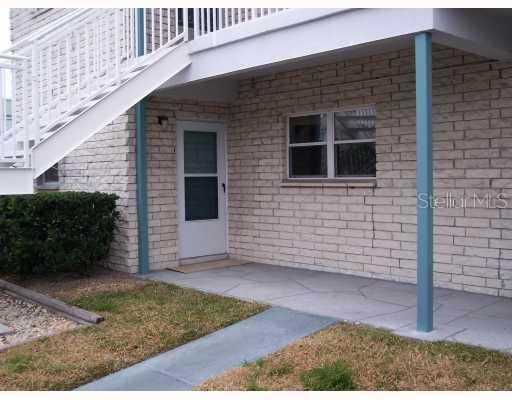 [Address Hidden by Seller], St Petersburg, FL 33702