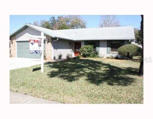 1861 Florida Ave., Palm Harbor, FL 34683
