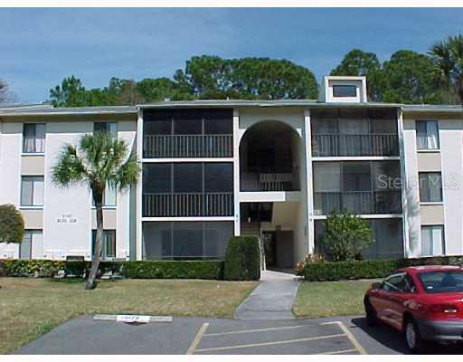 3101 Lake Pine Way #E3, Tarpon Springs, FL 34688