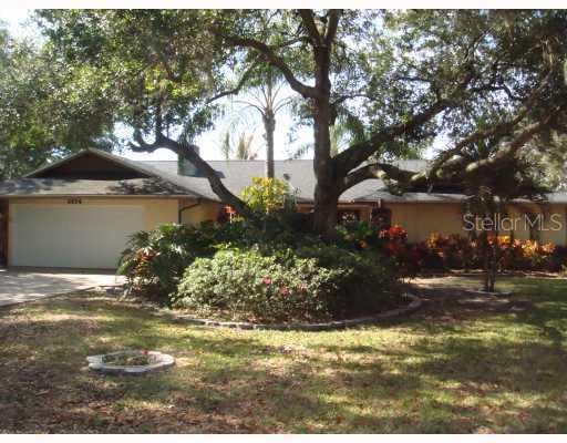 2054 Aaron Pl., Clearwater, FL 33760