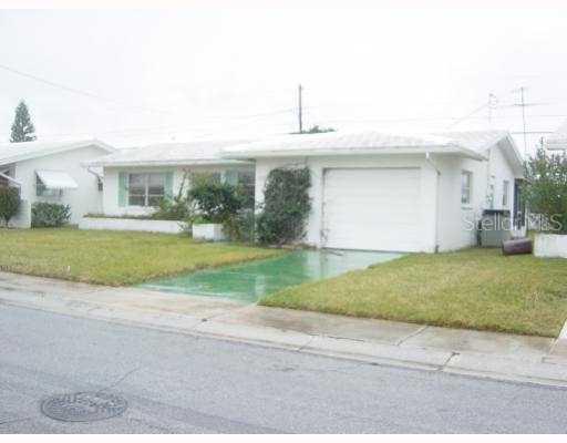 9690 45th St., Pinellas Park, FL 33782