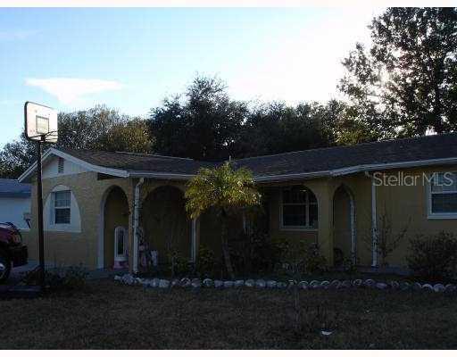 14998 N 54th Way, Clearwater, FL 33760