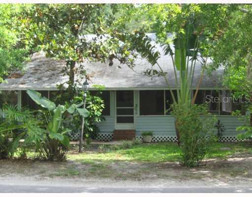 344A Bay St., Palm Harbor, FL 34683