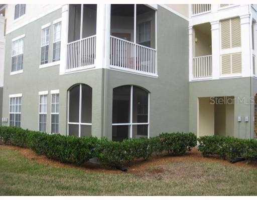 9314 Crescent Loop Cir. #102, Tampa, FL 33619