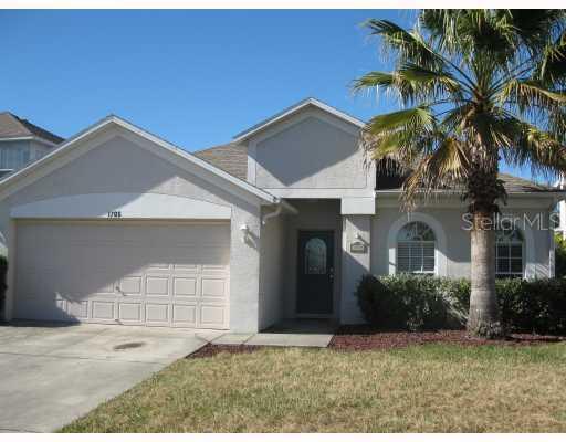 1705 Crossvine Ct., Trinity, FL 34655