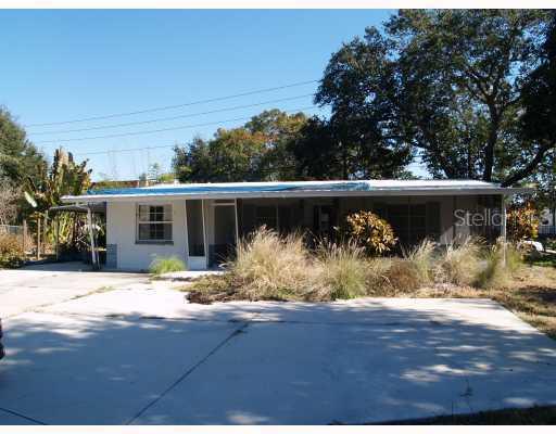 6297 101st Way, Seminole, FL 33772