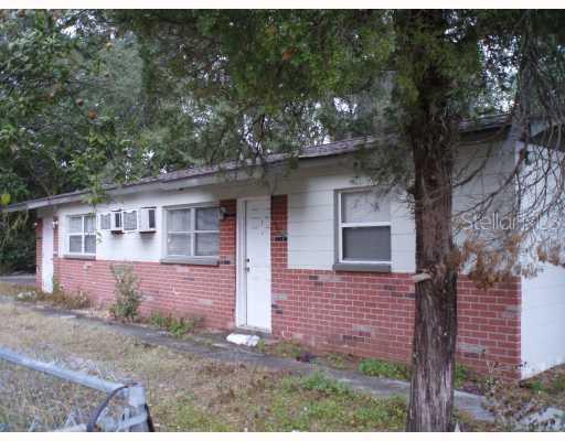 1210 Bougainvillea Ave., Tampa, FL 33612