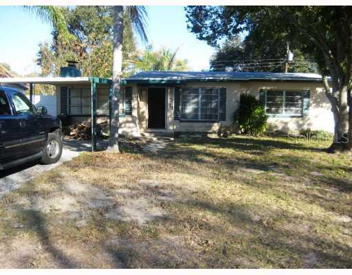 109 Ramona Cir., Palm Harbor, FL 34683