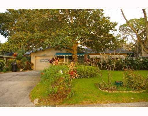 5935 Hillside St., Seminole, FL 33772