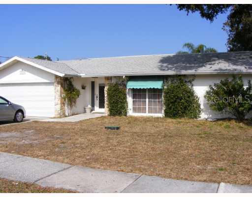 13195 86th Ave., Seminole, FL 33776