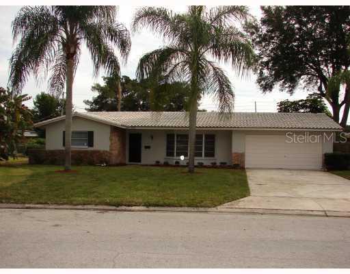 1430 69th Pl., St Petersburg, FL 33705