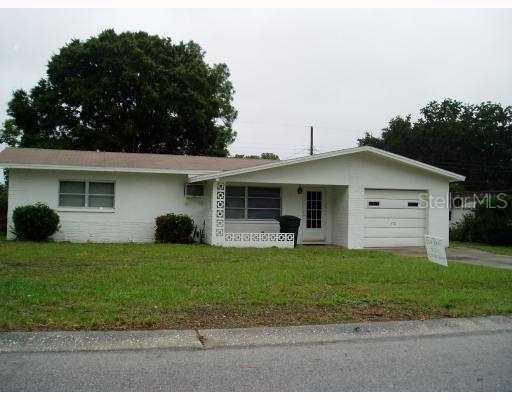 10481 127th Ave., Largo, FL 33773