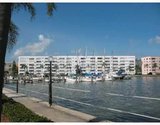 5925 Shore Blvd. #310, Gulfport, FL 33707