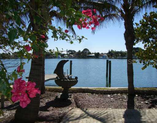 55 Dolphin Dr., Treasure Island, FL 33706