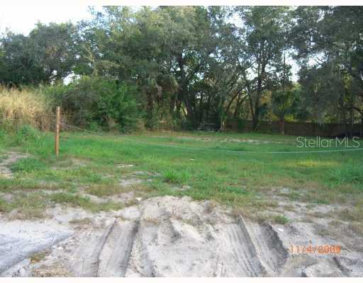 930 Michigan Ave., Palm Harbor, FL 34683