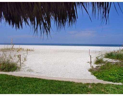 1430 Gulf Blvd. #311, Clearwater Beach, FL 33767