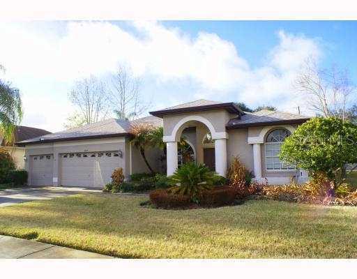 8839 Bel Meadow Way, Trinity, FL 34655