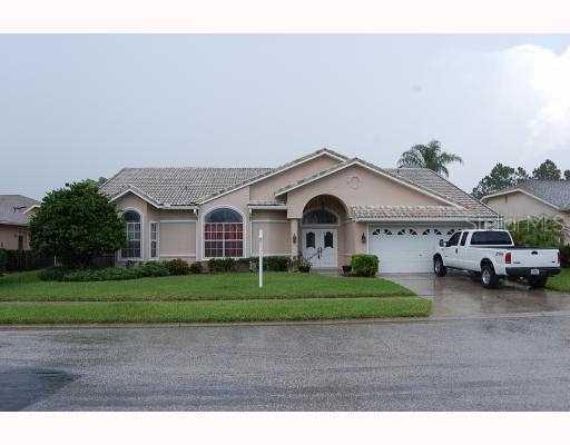 1300 Middlesex Dr., New Port Richey, FL 34655