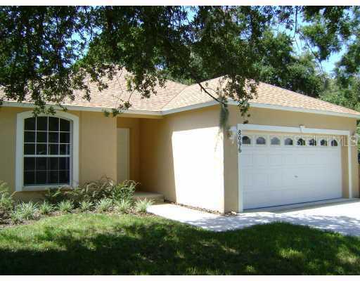 8096 52nd Way, Pinellas Park, FL 33781