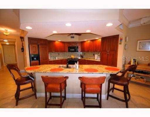 1695 Pinellas #C4, Tierra Verde, FL 33715