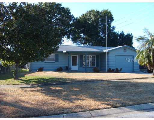 1199 San Remo Dr., Largo, FL 33770