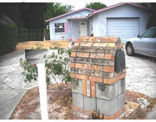 1159 Alma St., Clearwater, FL 33756