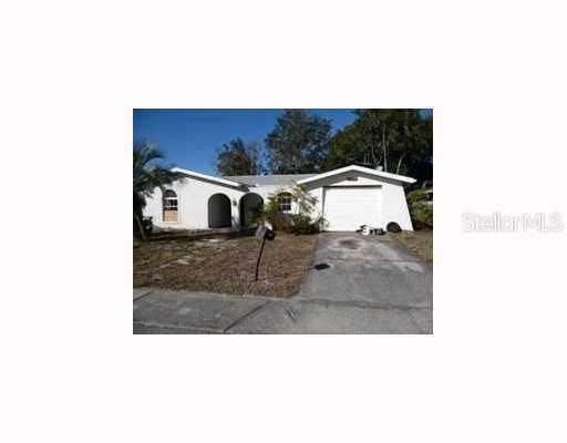 7325 King Arthur Dr., Port Richey, FL 34668