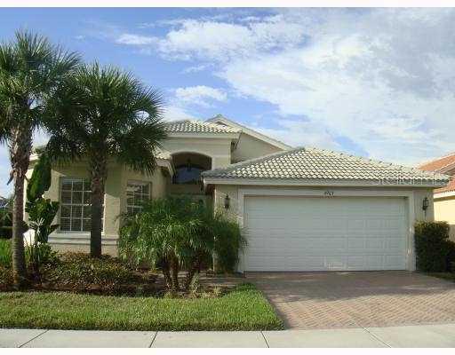 4903 Sandy Brook Cir., Wimauma, FL 33598