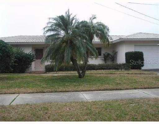 11686 Oxford St., Seminole, FL 33772